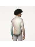 Gradient - Fietsshirt heren