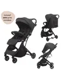 Travel Go Premium - Buggy