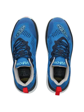 WK400 - Wandelschoenen - Heren - Keen