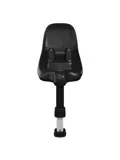 FamilyFix S - Autostoel base