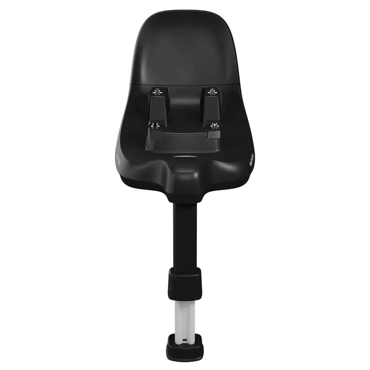 FamilyFix S - Autostoel base