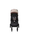 Grande Go - Buggy