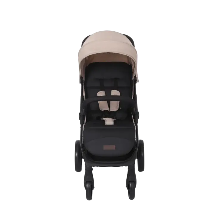 Grande Go - Buggy