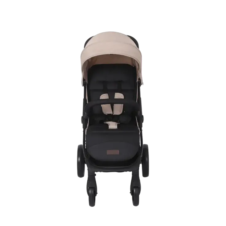 Grande Go - Buggy