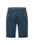 Heren Frime Bermuda