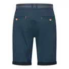 Heren Frime Bermuda Short Norlund