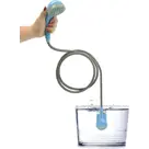 ProPlus Oplaadbare Mobiele Douche