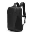 Rugzak - Pacsafe Vibe - 20 Liter