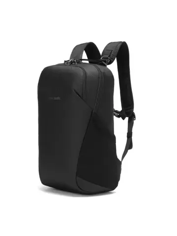 Rugzak - Pacsafe Vibe - 20 Liter