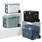 Brisby - Koelbox - 45L