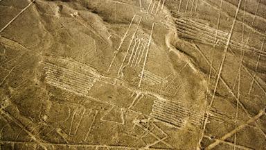 peru_nazca_nazca-lijnen_6_b.jpg