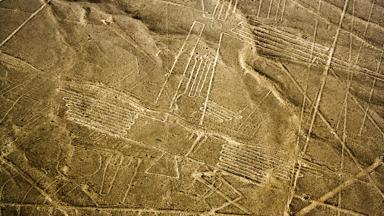 peru_nazca_nazca-lijnen_6_b.jpg