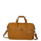 Travelite Priima Weekender curry |25 L