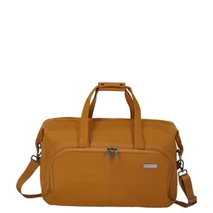 Travelite Priima Weekender curry |25 L