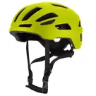 RIDER fietshelm lichtgewicht