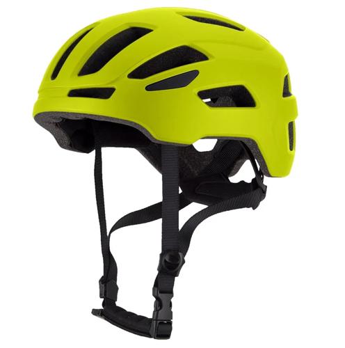RIDER fietshelm lichtgewicht