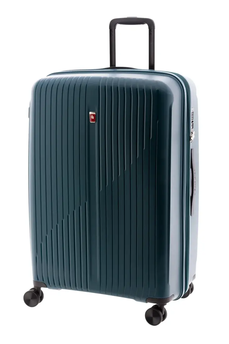 Calypso - Grote koffer - 73cm - 104L