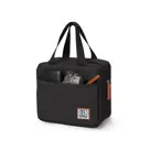 Brisby Koeltas - Lunchtas - 4 Liter