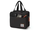 Brisby Koeltas - Lunchtas - 4 Liter