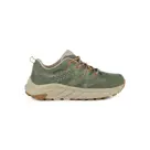 Lynbrook - Lage wandelschoenen dames - Human Nature
