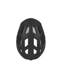 Fietshelm Lumen