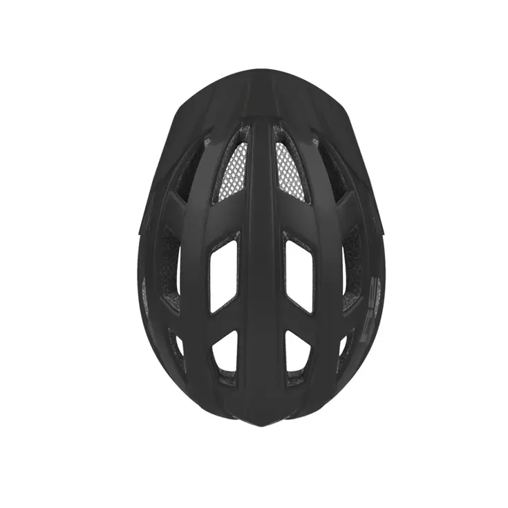 Fietshelm Lumen
