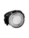 CITY GO - Fietsverlichting Set - LED & Oplaadbaar