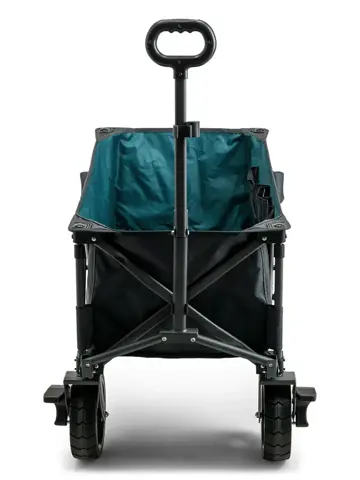 Tirrenia - Bolderkar - Human Nature
