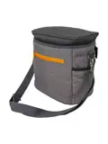 20L - Koeltas - Bo-Camp 