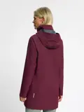 Marley - Parka dames