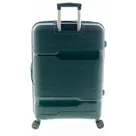 Boxing - Handbagage koffer - 55cm - 40L