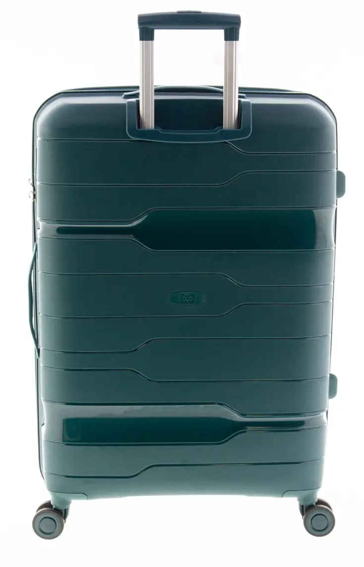 Boxing - Handbagage koffer - 55cm - 40L