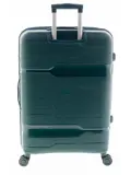 Boxing - Grote koffer - 77cm - 115L