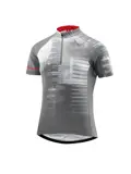 Fietsshirt Spela MID dames