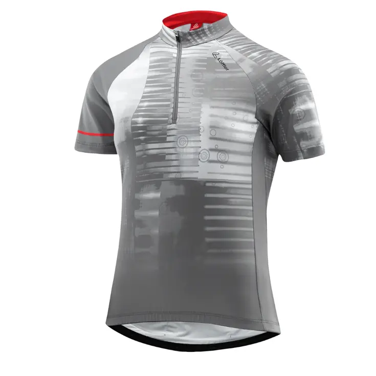 Fietsshirt Spela MID dames