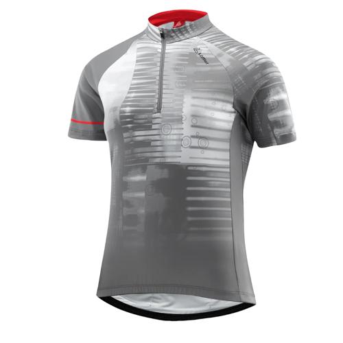 Loeffler fietsshirt Spela MID dames