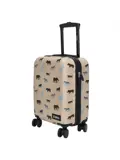 Avonturier Kinderkoffer - Handbagage kinderkoffer