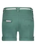 Mara – Short Dames