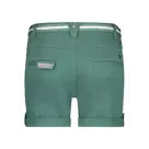Mara – Short Dames