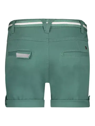 Mara – Short Dames