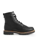 Haugesund dames - Veterboots - Travelin'