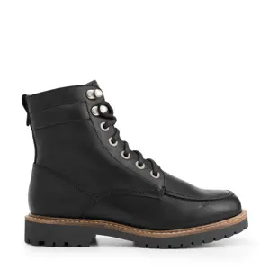 Haugesund dames - Veterboots - Travelin'