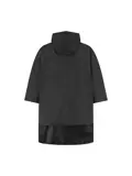 Commuter - Fiets Regenponcho