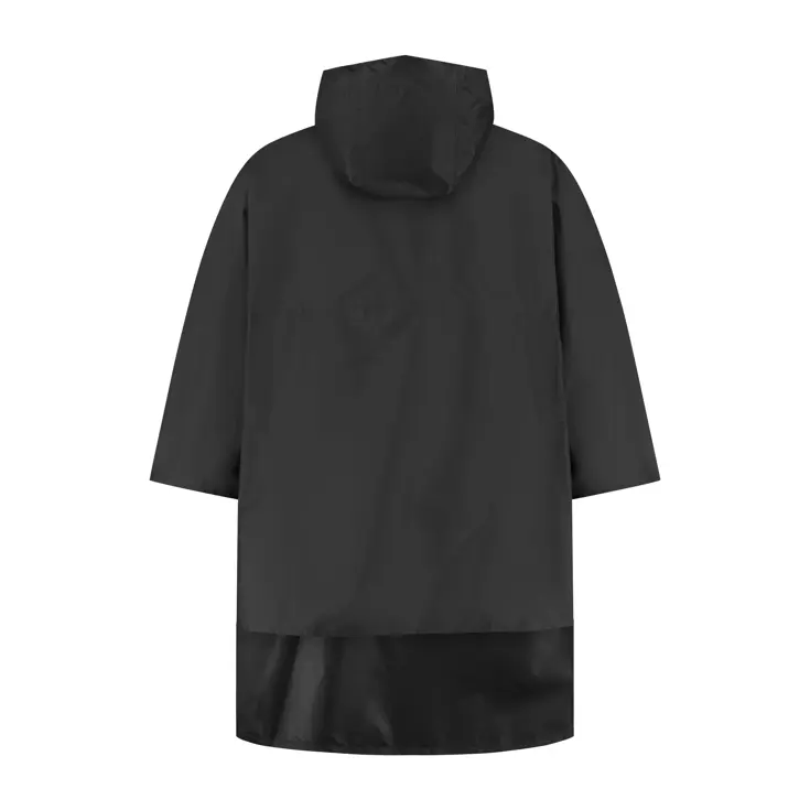 Commuter - Fiets Regenponcho