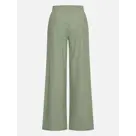 Terua - Travelbroek dames - Human Nature