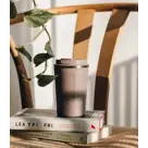 Thermosbeker AYA&IDA CUP2GO 380 ml