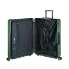 McGregor - Large Koffer - 93L - SoHo