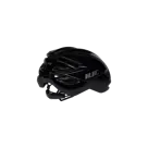 HJC fietshelm Crosser