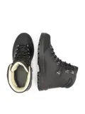 Odense dames - Wandelschoenen - Travelin'