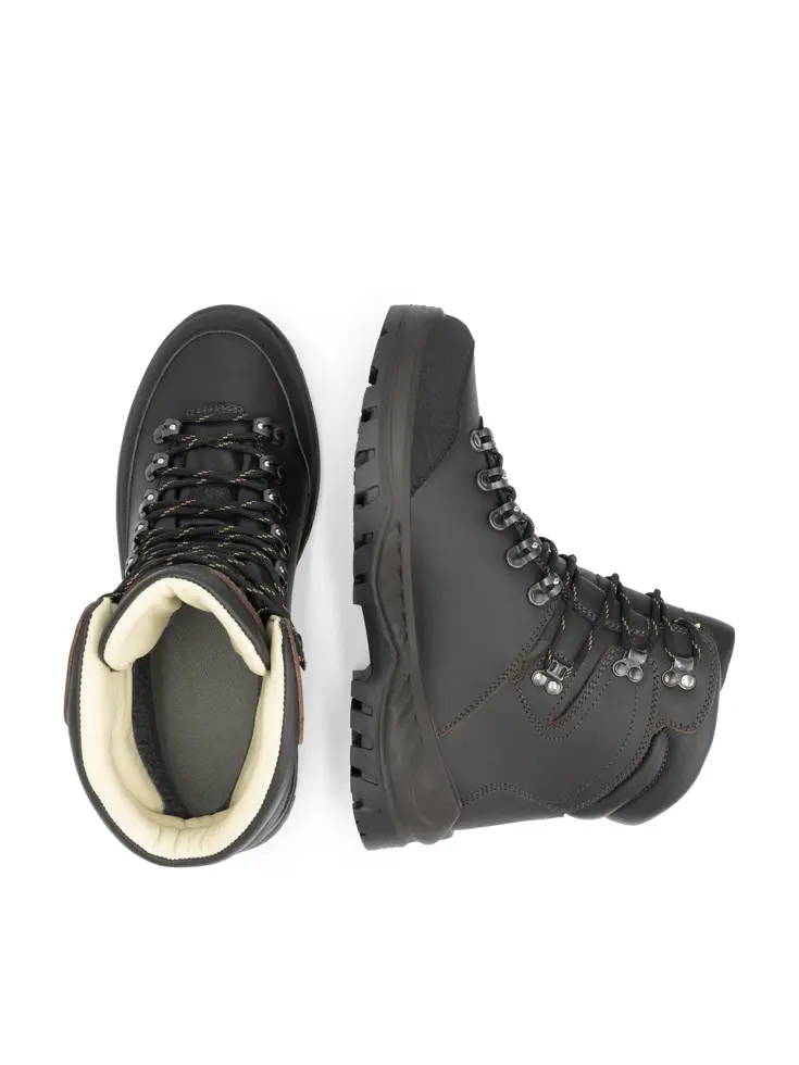 Odense dames - Wandelschoenen - Travelin'